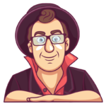 Zauberer_Zappalott_1